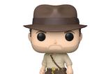 01-Indiana-Jones-Figura-POP-Movies-Vinyl-Indiana-Jones-9-cm.jpg