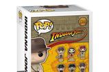 03-indiana-jones-figura-pop-movies-vinyl-indiana-jones-9-cm.jpg