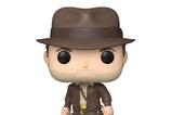 01-Indiana-Jones-Figura-POP-Movies-Vinyl-Indiana-Jones-wJacket-9-cm.jpg