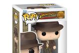 02-Indiana-Jones-Figura-POP-Movies-Vinyl-Indiana-Jones-wJacket-9-cm.jpg