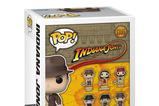 03-Indiana-Jones-Figura-POP-Movies-Vinyl-Indiana-Jones-wJacket-9-cm.jpg