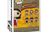 02-Indiana-Jones-Figura-POP-Movies-Vinyl-Marion-9-cm.jpg