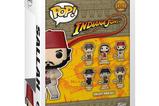 03-indiana-jones-figura-pop-movies-vinyl-sallah-9-cm.jpg