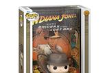 03-Indiana-Jones-POP-Movie-Poster--Figura-RotLA-9-cm.jpg