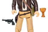 03-Indiana-Jones-Retro-Collection-Figura-Indiana-Jones-La-ltima-cruzada-10-cm.jpg