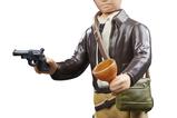 05-Indiana-Jones-Retro-Collection-Figura-Indiana-Jones-La-ltima-cruzada-10-cm.jpg