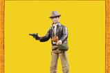 06-Indiana-Jones-Retro-Collection-Figura-Indiana-Jones-La-ltima-cruzada-10-cm.jpg