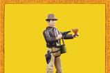 08-Indiana-Jones-Retro-Collection-Figura-Indiana-Jones-La-ltima-cruzada-10-cm.jpg