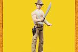 02-Indiana-Jones-Retro-Collection-Figura-Indiana-Jones-Templo-maldito-10-cm.jpg