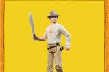 05-Indiana-Jones-Retro-Collection-Figura-Indiana-Jones-Templo-maldito-10-cm.jpg