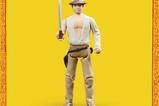 06-Indiana-Jones-Retro-Collection-Figura-Indiana-Jones-Templo-maldito-10-cm.jpg