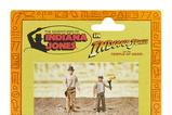 07-Indiana-Jones-Retro-Collection-Figura-Indiana-Jones-Templo-maldito-10-cm.jpg