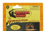 09-Indiana-Jones-Retro-Collection-Figura-Indiana-Jones-Templo-maldito-10-cm.jpg