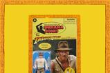 10-Indiana-Jones-Retro-Collection-Figura-Indiana-Jones-Templo-maldito-10-cm.jpg