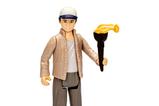 01-Indiana-Jones-Retro-Collection-Figura-Short-Round-Templo-maldito-10-cm.jpg