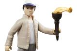 05-Indiana-Jones-Retro-Collection-Figura-Short-Round-Templo-maldito-10-cm.jpg