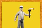 07-Indiana-Jones-Retro-Collection-Figura-Short-Round-Templo-maldito-10-cm.jpg