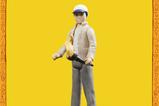 09-Indiana-Jones-Retro-Collection-Figura-Short-Round-Templo-maldito-10-cm.jpg