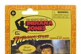 12-Indiana-Jones-Retro-Collection-Figura-Short-Round-Templo-maldito-10-cm.jpg