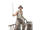 01-Indiana-Jones-y-el-templo-maldito-Deluxe-Gallery-Estatua-PVC-Rope-Bridge-28-cm.jpg