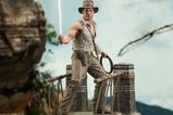 02-Indiana-Jones-y-el-templo-maldito-Deluxe-Gallery-Estatua-PVC-Rope-Bridge-28-cm.jpg