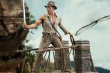 03-Indiana-Jones-y-el-templo-maldito-Deluxe-Gallery-Estatua-PVC-Rope-Bridge-28-cm.jpg