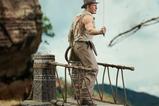 04-Indiana-Jones-y-el-templo-maldito-Deluxe-Gallery-Estatua-PVC-Rope-Bridge-28-cm.jpg