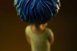 10-intensamente-2-estatua-110-art-scale-joy-20-cm.jpg