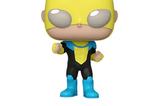 01-Invincible-Figura-POP-TV-Vinyl-Invincible-9-cm.jpg