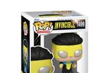 02-Invincible-Figura-POP-TV-Vinyl-Invincible-9-cm.jpg