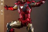 02-Iron-Man-2-Figura-14-Iron-Man-Mark-VI-48-cm.jpg