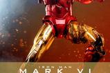 03-Iron-Man-2-Figura-14-Iron-Man-Mark-VI-48-cm.jpg