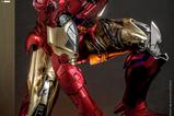 04-Iron-Man-2-Figura-14-Iron-Man-Mark-VI-48-cm.jpg