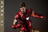 07-Iron-Man-2-Figura-14-Iron-Man-Mark-VI-48-cm.jpg