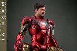 10-Iron-Man-2-Figura-14-Iron-Man-Mark-VI-48-cm.jpg