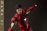 11-Iron-Man-2-Figura-14-Iron-Man-Mark-VI-48-cm.jpg