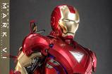 13-Iron-Man-2-Figura-14-Iron-Man-Mark-VI-48-cm.jpg