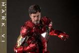 14-Iron-Man-2-Figura-14-Iron-Man-Mark-VI-48-cm.jpg