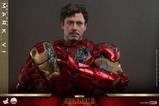 15-Iron-Man-2-Figura-14-Iron-Man-Mark-VI-48-cm.jpg