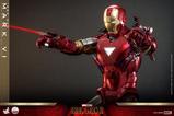 18-Iron-Man-2-Figura-14-Iron-Man-Mark-VI-48-cm.jpg