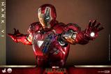 19-Iron-Man-2-Figura-14-Iron-Man-Mark-VI-48-cm.jpg