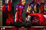 22-Iron-Man-2-Figura-14-Iron-Man-Mark-VI-48-cm.jpg