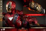 23-Iron-Man-2-Figura-14-Iron-Man-Mark-VI-48-cm.jpg