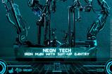 03-Iron-Man-2-Figura-16-Neon-Tech-Iron-Man-with-SuitUp-Gantry-32-cm.jpg