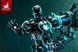 05-Iron-Man-2-Figura-16-Neon-Tech-Iron-Man-with-SuitUp-Gantry-32-cm.jpg