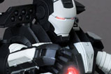 02-Iron-Man-2-masterpiece-war-machine.jpg