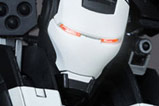 04-Iron-Man-2-masterpiece-war-machine.jpg