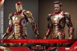 19-Iron-Man-3-Figura-Movie-Masterpiece-Diecast-16-Iron-Man-Mark-XLII-20-32-cm.jpg