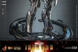 03-Iron-Man-Figura-16-Iron-Man-Mark-II-20-33-cm.jpg