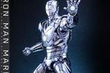 11-Iron-Man-Figura-16-Iron-Man-Mark-II-20-33-cm.jpg